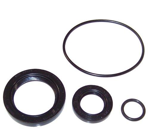 1987 Toyota Tercel 1.5L Timing Cover Gasket