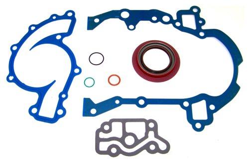 1992 Oldsmobile Cutlass Ciera 3.3L Timing Cover Gasket