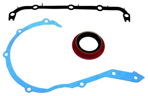 1988 Ford E-150 Econoline 4.9L Timing Cover Gasket
