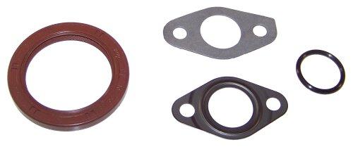2002 Toyota Solara 3.0L Timing Cover Gasket