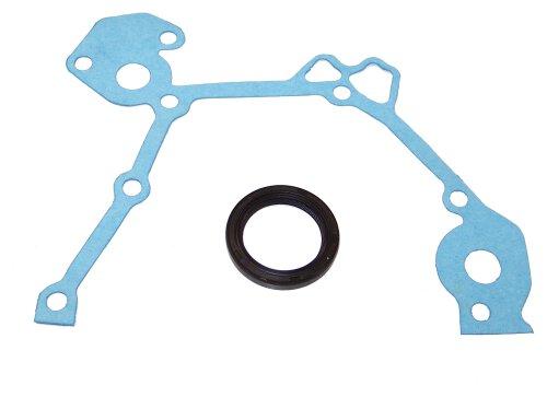 1993 Geo Storm 1.6L Timing Cover Gasket