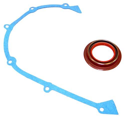 Timing Cover Gasket Set 1989-1994 Ford,Mercury 2.3L
