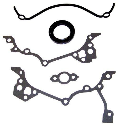 1995 Ford Taurus 3.2L Timing Cover Gasket