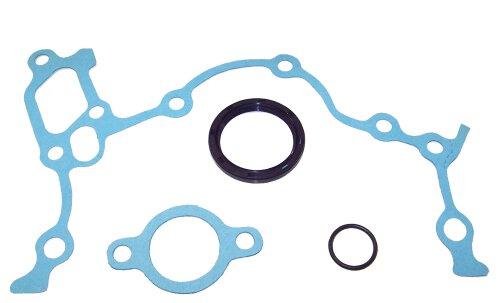 1990 Mazda 929 3.0L Timing Cover Gasket