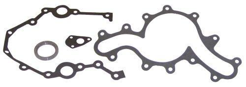 1992 Ford Explorer 4.0L Timing Cover Gasket