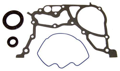 1998 Toyota Camry 2.2L Timing Cover Gasket