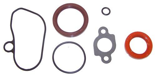1992 Honda Prelude 2.2L Timing Cover Gasket