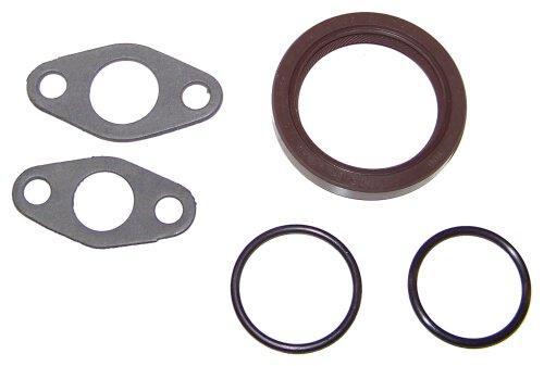 2000 Honda CR-V 2.0L Timing Cover Gasket