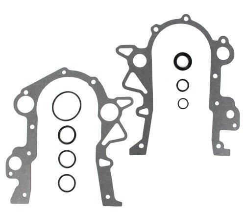 1998 Dodge Caravan 3.8L Timing Cover Gasket