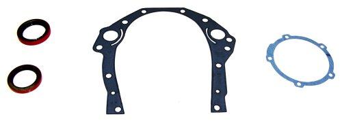 1996 Oldsmobile Cutlass Supreme 3.4L Timing Cover Gasket