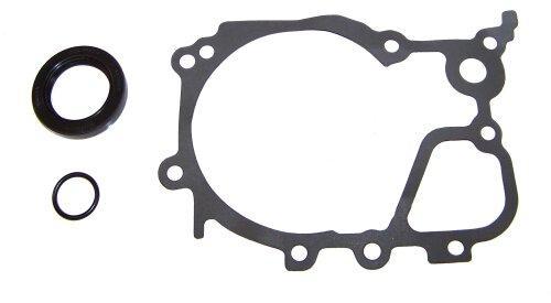 1997 Subaru Impreza 2.2L Timing Cover Gasket