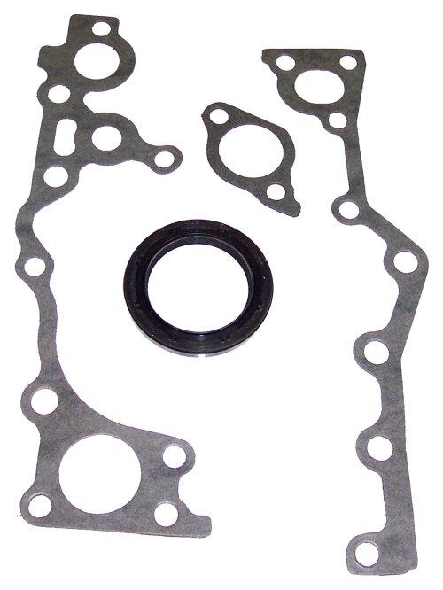 1997 Toyota Tacoma 2.7L Timing Cover Gasket
