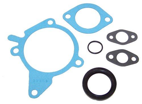 2005 Mazda Miata 1.8L Timing Cover Gasket