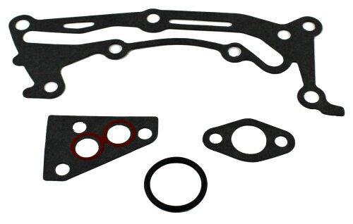 2007 Kia Optima 2.7L Timing Cover Gasket