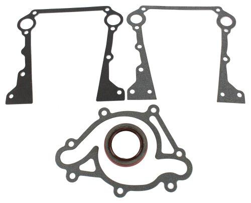 Timing Cover Gasket Set 1992-1996 Dodge,Jeep 3.9L-5.9L