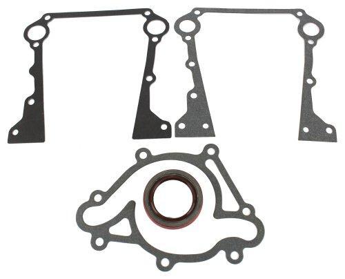 1996 Dodge Ram 2500 5.2L Timing Cover Gasket