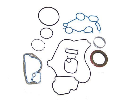 1996 Mercury Tracer 1.9L Timing Cover Gasket