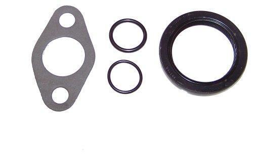 1994 Eagle Summit 1.8L Timing Cover Gasket
