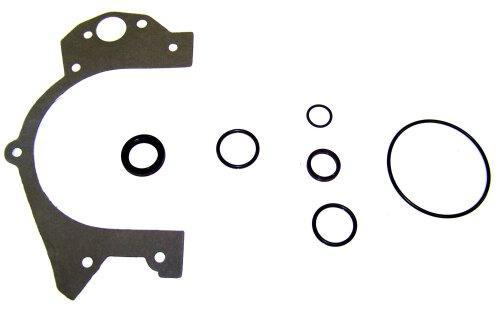 1997 Dodge Intrepid 3.5L Timing Cover Gasket