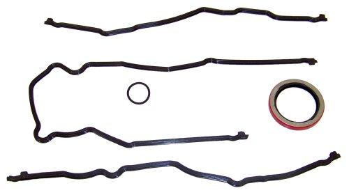 2001 Ford Mustang 4.6L Timing Cover Gasket