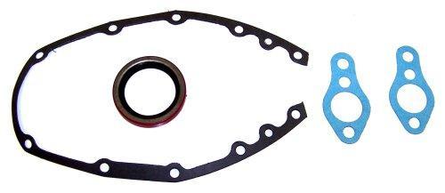 1995 GMC Safari 4.3L Timing Cover Gasket