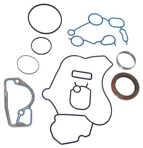 1995 Ford F Super Duty 7.3L Timing Cover Gasket