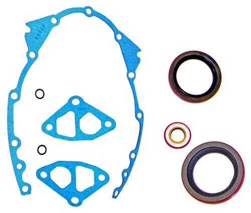 1995 Chevrolet Corvette 5.7L Timing Cover Gasket