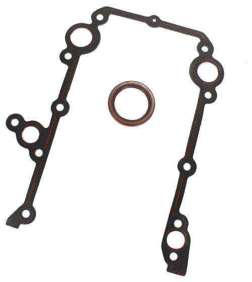 1995 Dodge Ram 2500 8.0L Timing Cover Gasket