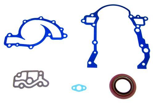 1998 Oldsmobile Intrigue 3.8L Timing Cover Gasket