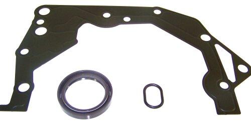 2003 Saab 9-5 3.0L Timing Cover Gasket