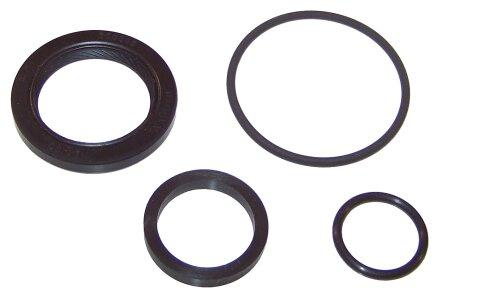 2003 Dodge Neon 2.0L Timing Cover Gasket