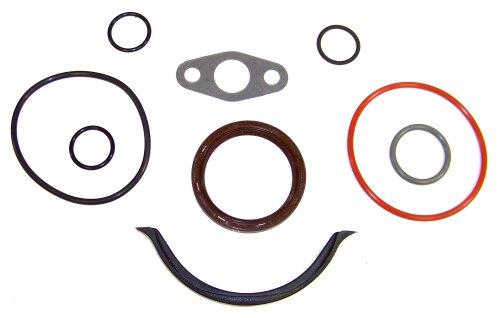 Timing Cover Gasket Set 1995-2021 INFINITI,Nissan,Suzuki 3.0L-4.0L