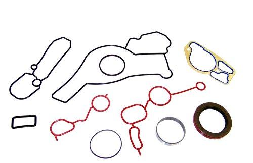 Timing Cover Gasket Set 1996-1999 Ford 7.3L