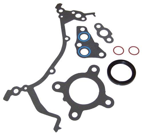Timing Cover Gasket Set 1996-2001 INFINITI,Nissan 3.3L
