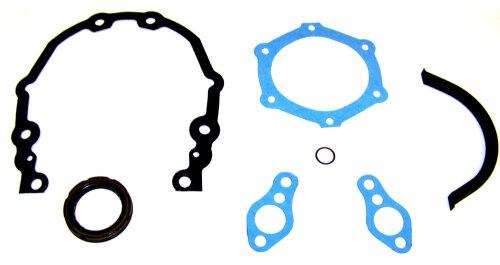 Timing Cover Gasket Set 1996-2002 AM General,Chevrolet,GMC 5.0L-5.7L