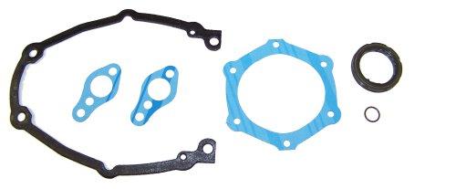 2000 GMC Jimmy 4.3L Timing Cover Gasket