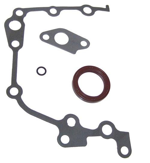 2008 Kia Rio 1.6L Timing Cover Gasket