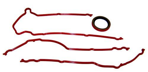 1997 Ford F-250 5.4L Timing Cover Gasket