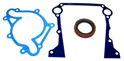 1999 Dodge Dakota 3.9L Timing Cover Gasket