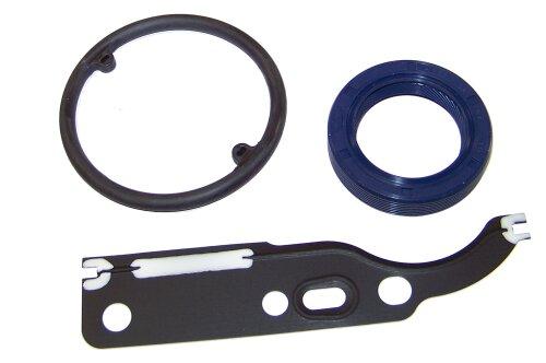 Timing Cover Gasket Set 1997-2006 Audi,Volkswagen 1.8L