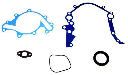 2007 Ford F-150 4.2L Timing Cover Gasket