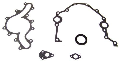 2004 Ford Explorer Sport Trac 4.0L Timing Cover Gasket