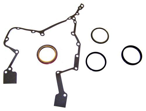 2000 Dodge Ram 2500 5.9L Timing Cover Gasket