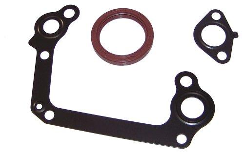 Timing Cover Gasket Set 1998-2008 Chevrolet,Pontiac,Toyota 1.8L