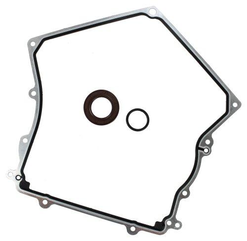 2002 Dodge Stratus 2.7L Timing Cover Gasket