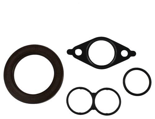 2005 Toyota Sequoia 4.7L Timing Cover Gasket