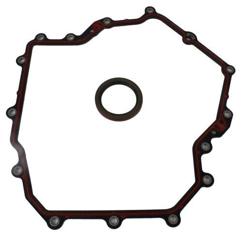 2011 Buick Lucerne 4.6L Timing Cover Gasket