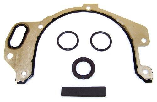 1998 Chrysler Concorde 3.2L Timing Cover Gasket