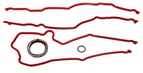2002 Lincoln Navigator 5.4L Timing Cover Gasket