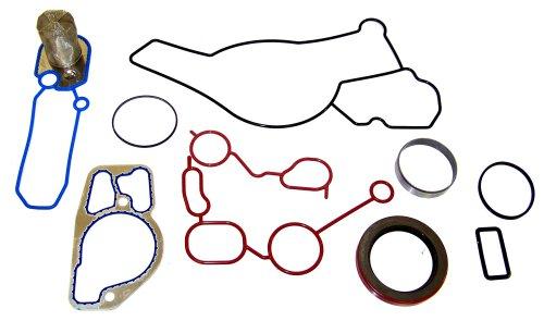 2003 Ford E-450 Super Duty 7.3L Timing Cover Gasket